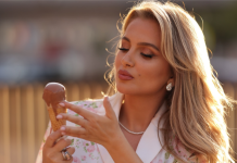 Vera ka lezet për Beniadën