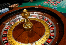 Shkupi synon rregullimin e industrisë së kazinove