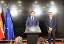 300 punësime të reja, “Gentherm” me investim prej 30 milionë euro në Maqedoni