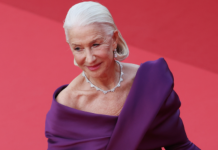 Cili është sekreti i pamjes gjithmonë të kuruar të 80-vjeçares Helen Mirren – thyen rregullat e modës dhe injoron trendet