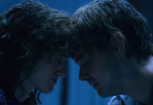 Netflix publikon trailer-in zyrtar për sezonin e pestë të “Stranger Things”