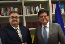 Minçev-Rokas: Pakoja e re reformuese do ta përfundojë procesin e transformimit strategjik të administratës publike