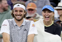 Fundi i marrëdhënies më të njohur në tenisin botëror është konfirmuar – ata kanë anuluar një paraqitje të përbashkët