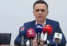 Kasami prezanton programin e Verës Kulturore 2025, artistë të njohur vijnë në Tetovë