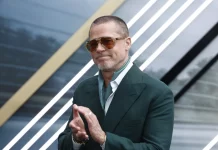 Brad Pitt thotë se aktorët e rinj e shijojnë më shumë punën