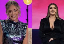 Anita nuk përmbahet më, flet troç për Oltën pas ‘BBVK’