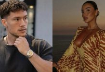 Bay T akuzon rëndë Drilonin “Mësova që ishe në tri lidhje njëkohësisht”