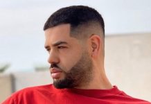 Policia ndalon Noizyn në Zvicër, ja çka dihet për rastin