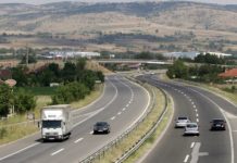Komunikacioni në Maqedoni, nuk ka pritje të gjata në pikat kufitare