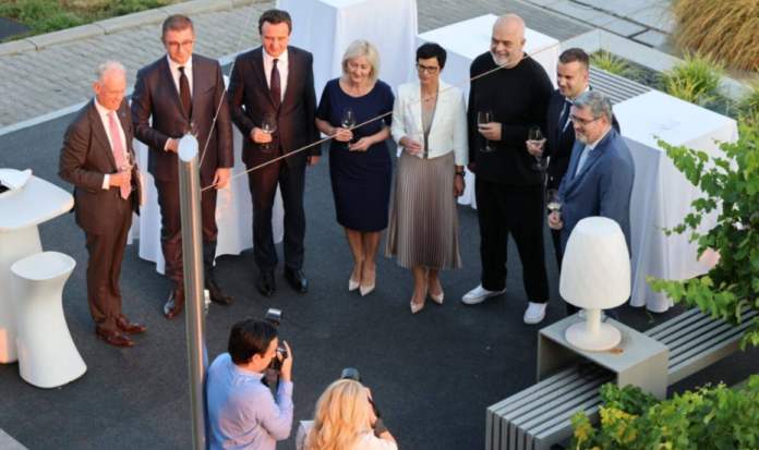 lideret-e-ballkanit-dhe-be-shkup