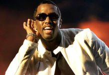 P Diddy-t i mohohet lirimi me kusht, eksperti ligjor mendon se kjo mund të jetë një shenjë e llojit të dënimit që e pret atë