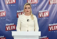 VLEN: Më shumë se 100 klube shqiptare përfitojnë financim nga Qeveria