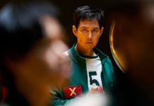 A do të rikthehet “Squid Game” me një sezon të katërt? – “Loja ka mbaruar” thotë regjisori i serialit