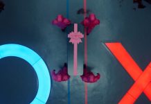 Shumë fansa mendojnë se sezoni i tretë i “Squid Game” është më i mirë se ai paraprak