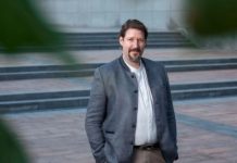 Vajc: Në rrugën evropiane, Maqedonia ka pengesa me historinë nga shekulli i kaluar