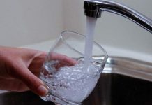 NP Ujësjellësi dhe Kanalizime: Në Shkup ka konsum të pakontrolluar të ujit, qytetarët të mos e keqpërdorin për ujitje apo mbushje të pishinave