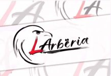 Lëvizja Arbëria: Thirrjet raciste, tregues i mendësisë primitive të urrejtjes ndaj shqiptarëve