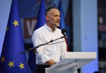 Thirrjet antishqiptare, Fetai: Ne dënuam dhe vepruam, nuk manipuluam, ndryshe nga ata