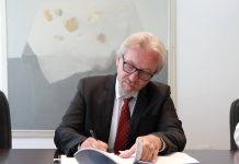 Rritje page 20 përqind, për mbi 1mijë punonjës të institucioneve sociale publike