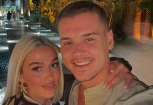 Kur do bëhesh nënë? – kështu përgjigjet Iliriana