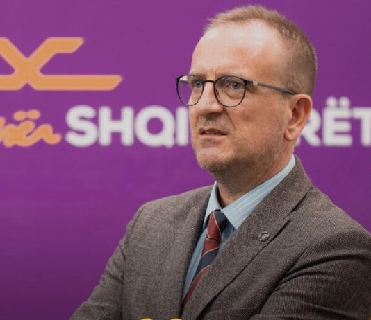 ASH: Stojilkoviqi duhet të përgjigjet për gjuhën denigruese ndaj një gruaje