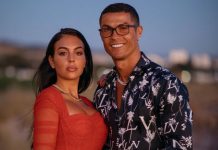 Mijëra euro pension mujor dhe rezidencë në Madrid, çfarë përmban marrëveshja paramartesore e Ronaldos me Georginën