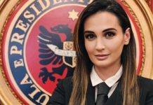 Reja e Ibrahim Rugovës prezanton “pasurinë që s’ka çmim”