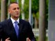 Haradinaj: Në vend se t’i kryente autostradat në Kosovë, Kurti shkon në Maqedoni për përurim projektesh
