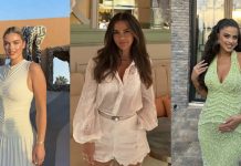 Çfarë po ndodh? Rejat e estradës i humbin fansat