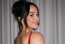 Katy Perry kërkon miliona nga një veteran ushtarak 85-vjeçar për një rezidencë luksoze në Kaliforni