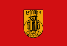 Thirrjet antishqiptare në lojën e basketbollit, Komuna e Kumanovës: Sporti shërben për bashkimin e qytetarëve, distancohemi nga veprimet e djeshme