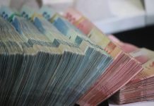 Aktakuzë kundër gjashtë personave nga RMV dhe Serbia, falsifikuan para dhe i shitën për 42.000 euro