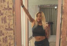 Serena Williams manit me fotografitë në bikini pasi humbi 14 kilogramë duke përdorur grupin e ilaçeve që përfshin edhe Ozempic-un