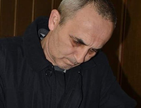 Mehazi: BDI-ja duhet të protestoj edhe për lirimin e Grupit të Kumanovës