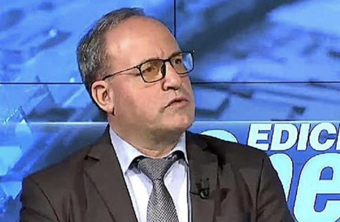 e92b1824-9273-41f0-bea1-a42906a29422