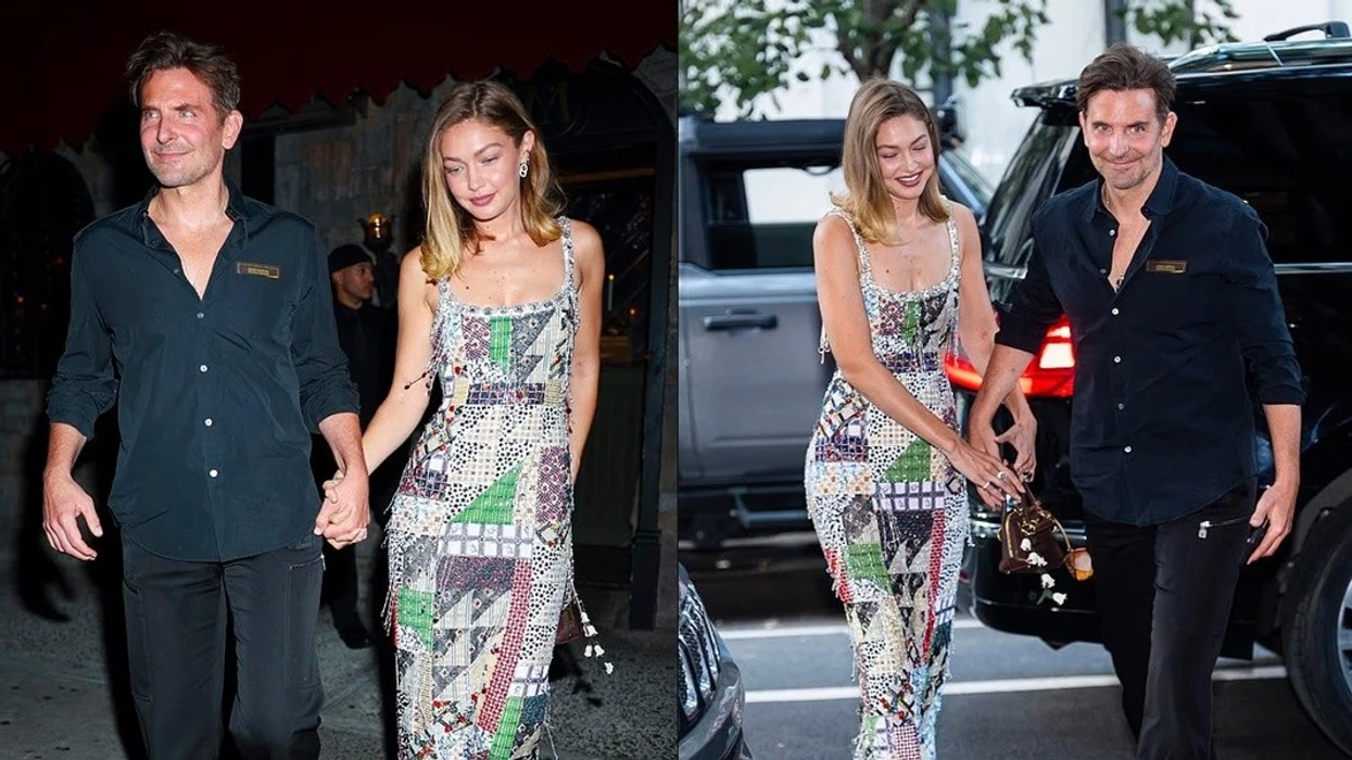 gigi-hadid-dhe-bradley-cooper-shfaqen-te-dashuruar-ne-festen-e-vogue-ne-new-york