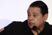 Arrestohet ylli i “Breaking Bad”