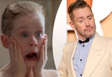 Nga Kevini i “Home Alone” e deri të Jackie Chan – të famshmit e Hollywoodit që u desh të vërtetonin para publikut që nuk kishin vdekur