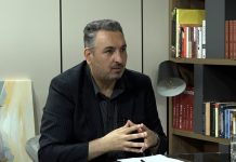 Fazliu: Po të votonte diaspora shqiptare, ne s’do të vareshim nga vota e të tjerëve