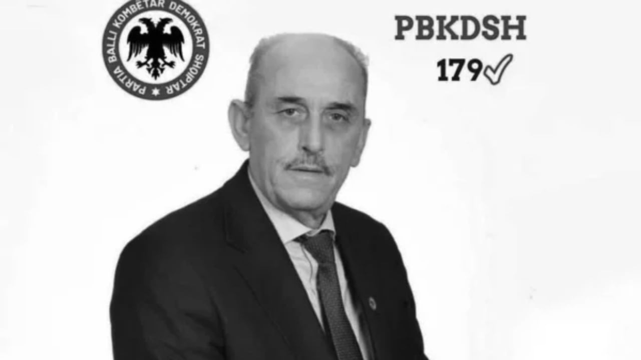E pazakontë në zgjedhjet lokale në Kosovë  Kandidati ndërroi jetë disa muaj më parë  merr 52 vota