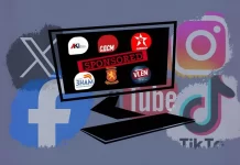 Politikanët-influencerë, kush sa harxhoi për reklamim në Facebook?