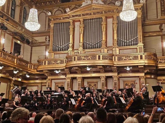 12864018-532e-42f0-87ea-1bdba974b79e