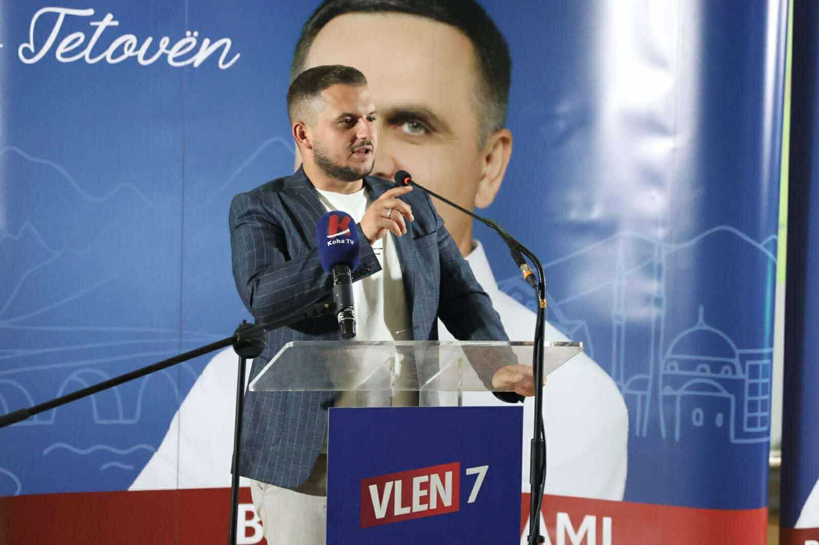 albi-qamili-ne-tetove-me-1-000-vota-me-shume-se-bajram-rexhepi-ne-raundin-e-pare