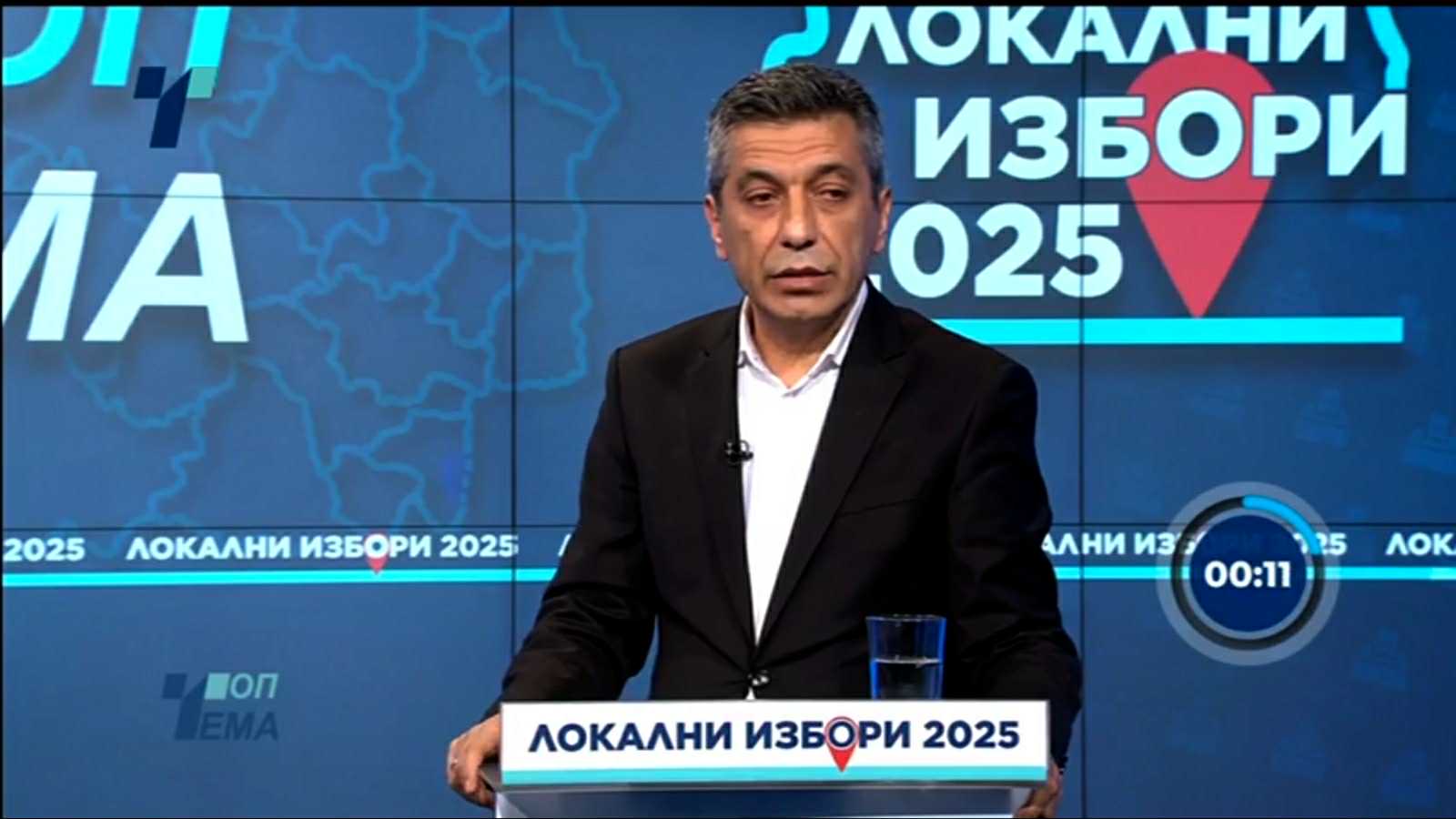 mexhiti-bujar-osmani-dhe-bdi-po-e-mbajne-peng-shkupin-permes-ndermarrjeve-publike-keta-njerez-nuk-mund-t-i-ofrojne-ardhmeri-cairit