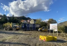 Inaugurohet një shkollë fillore në Mitrovicën e Veriut