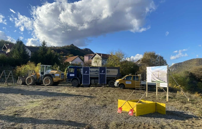 1bfac953-7698-4108-9330-2c5b59001e03