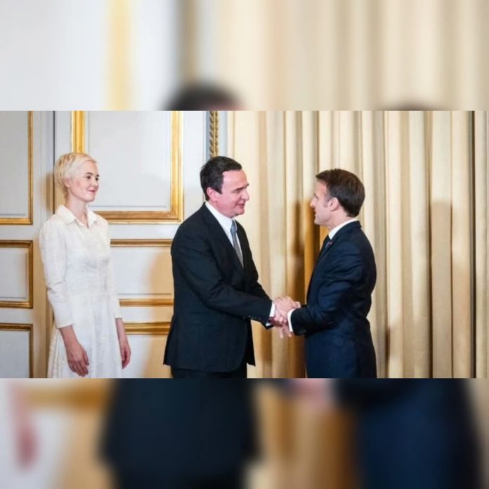 1cfd0c9a-1ce0-4b81-8ab0-a40d67a744cd