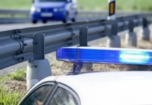 Ndalohet një person në Manastir, drejtonte automjetin nën ndikimin e alkoolit