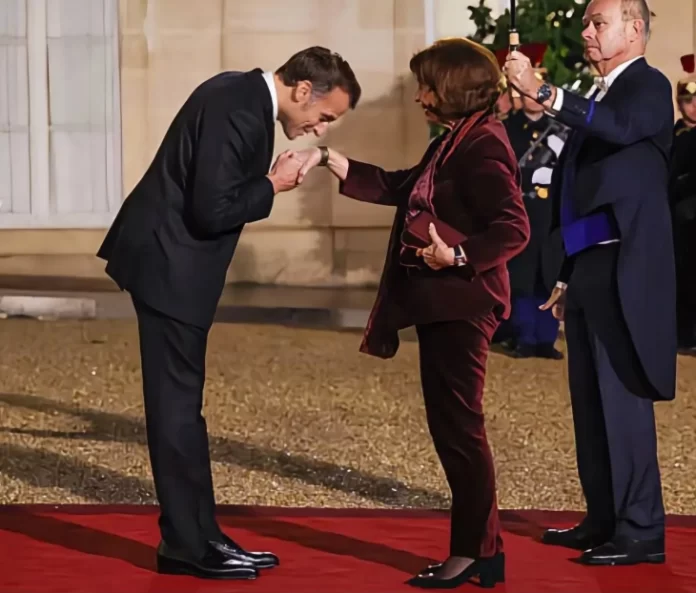 20251030111740_big_730x400_5