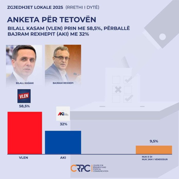 23e5094c1a958db03eb878d624ea4d5f